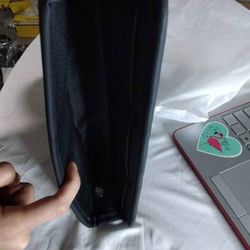 Car seat gap filler ,between the seats,