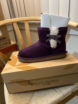 Women’s UGG