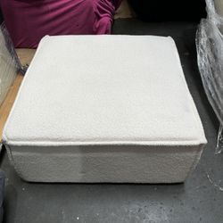 ottoman