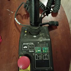 Control Box 1283792 for Genie