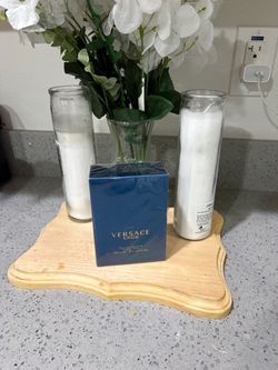 Perfume para hombre