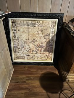 Map Picture