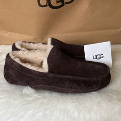 Men Ugg Shoes Size 9