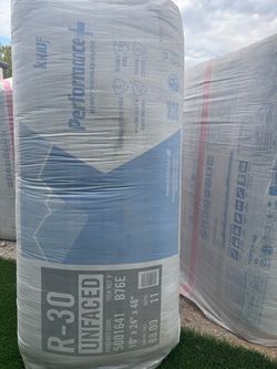 R-30