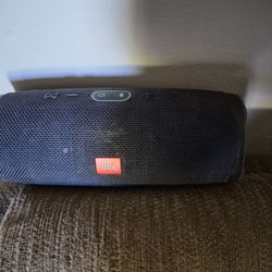 Jbl Charge 4