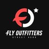 FLY OUTFITTERS