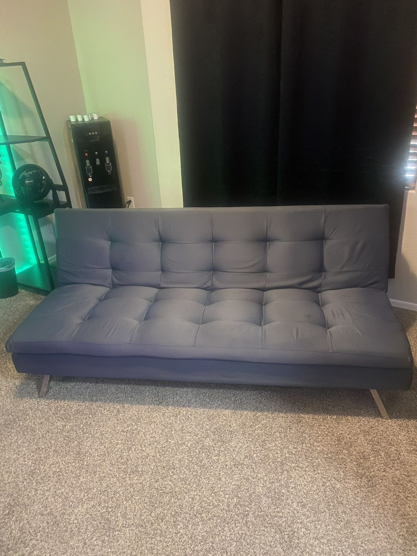 Futon