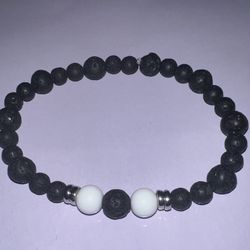 Men Bracelet 