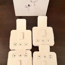 Apple AirPods Pro 2