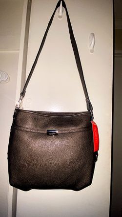 ROSETTI  BAG