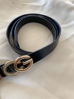 Brandnew belt size medium/large