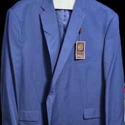 Traje De Vestir De Hombre