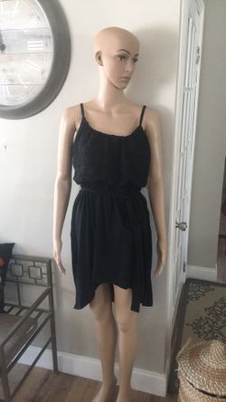 Junior small brand new dress