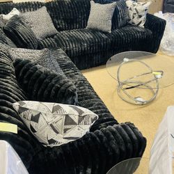 Mega Deal On Sectional Specials 