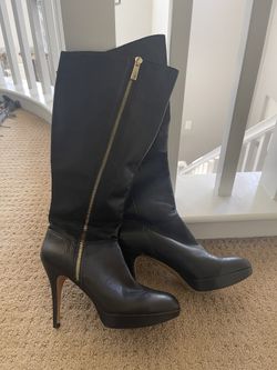 Vince Camuto Boots