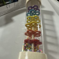Toy 