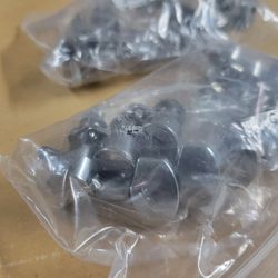 Guitar Tuners ACOUSTIC 