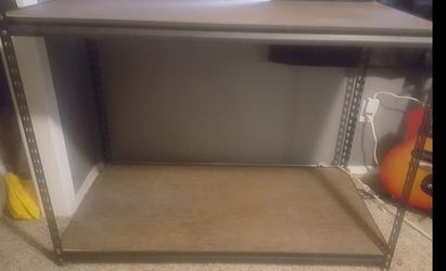 Shelf/ stand