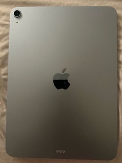 I pad air m4 11 gen