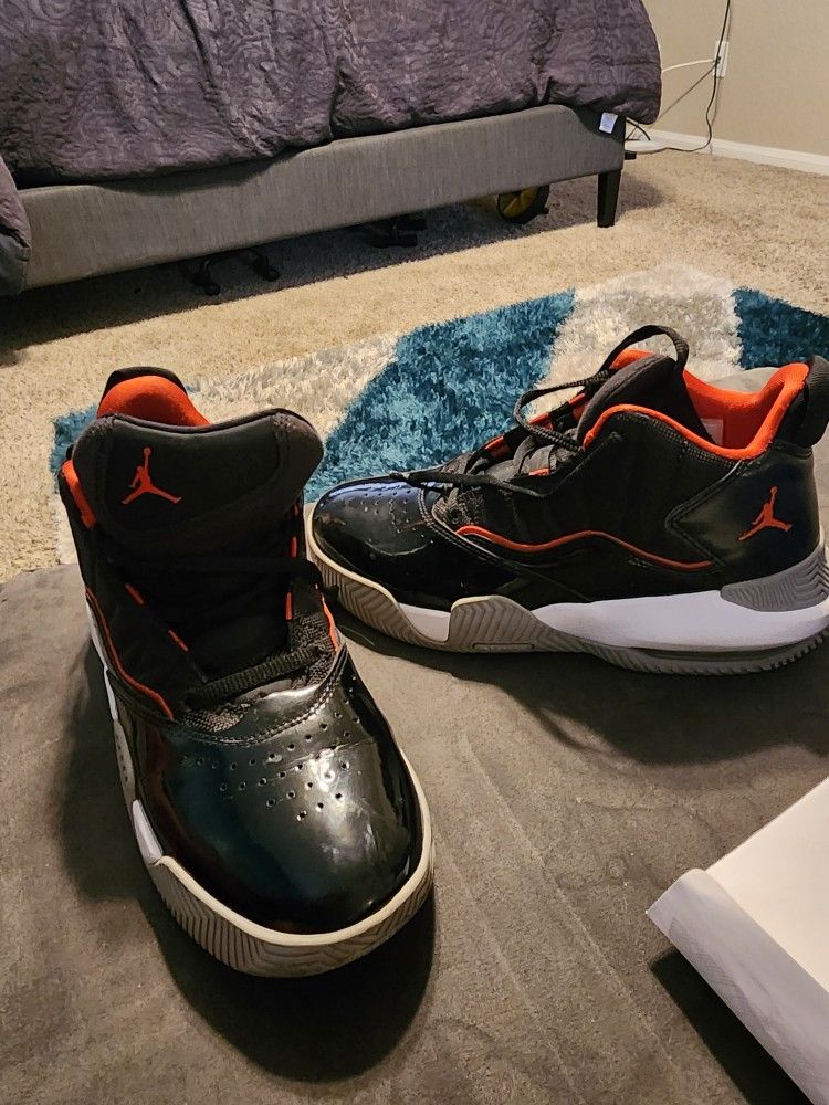 Brand new Jordan 
