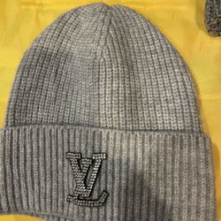 Louis Vuitton Symbol Logo Emblem By Oztee Print. *Cash & Pickup only 