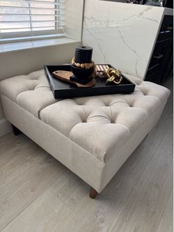 Ottoman