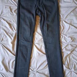 Women's jeans