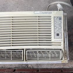 Frigidaire Window  AC Unit 6000