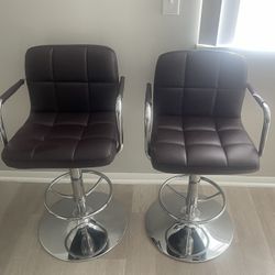 Stools