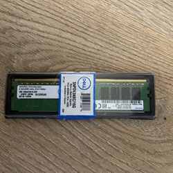 ram sticks 