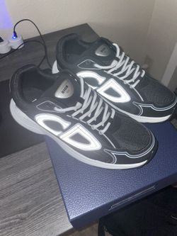 Diors B30’s