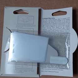 iPhone Screen Protector 2 Pack