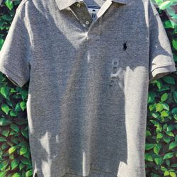 Polo Ralph Lauren T-shirt 
