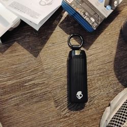 Skullcandy Method 540 ANC earbuds