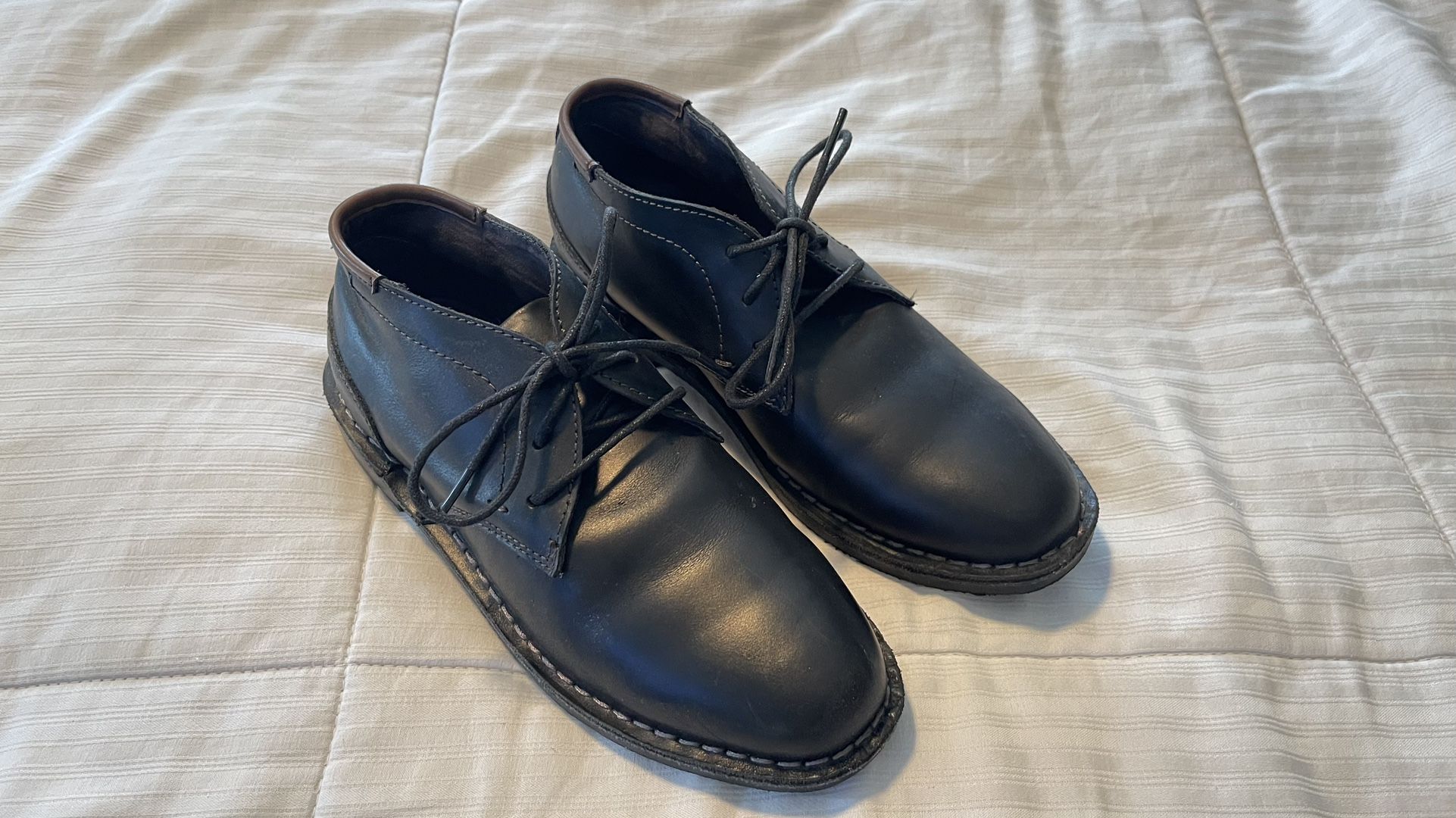 Kenneth Cole New York (Size 3)