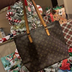 LV Original 