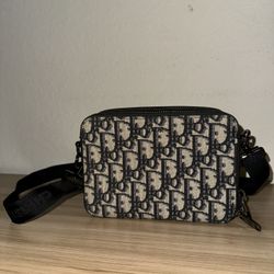 Dior bag