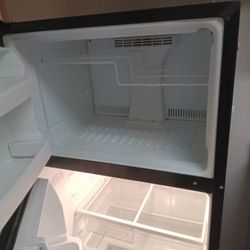 Fridge For Sale 