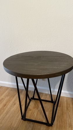 $ 40 Each-2 Coffee Table Sides