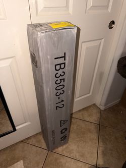 Full Size Bed Frame