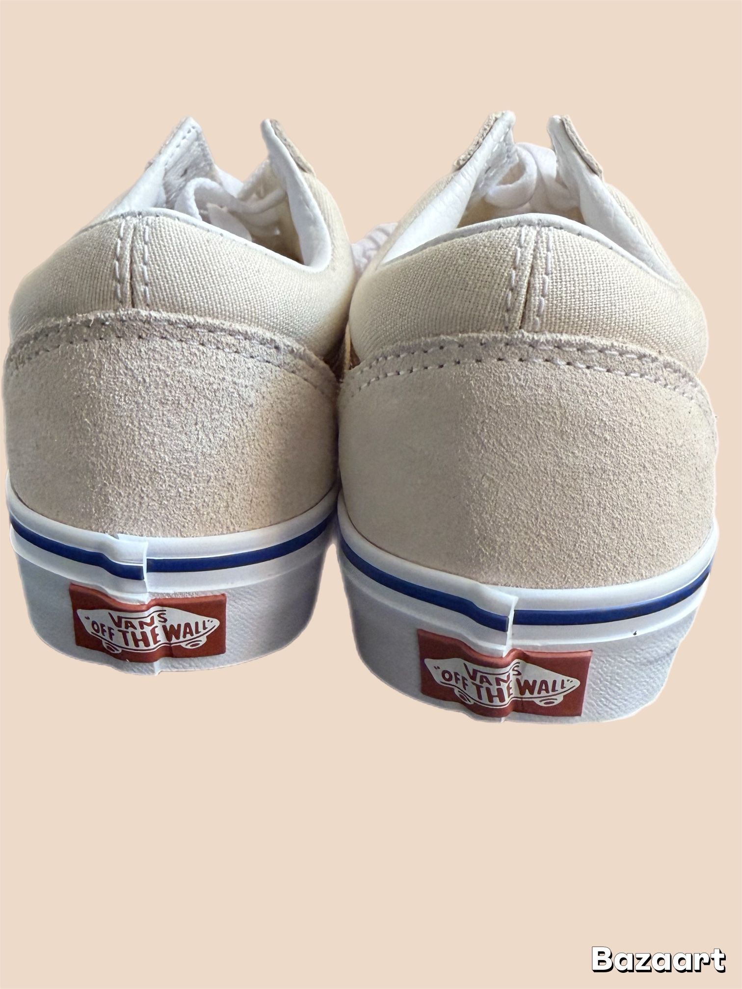 Vans Classics