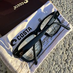 Costa Sunglasses Eyeglasses Vision Glasses 