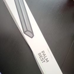 Computer Keyboard Palm Rest Support Accessorie