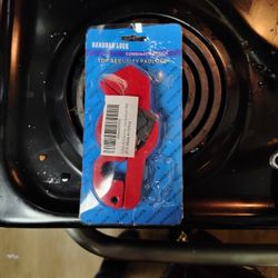 Bike Lock