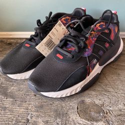 Adidas originals los angeles size 8 discount