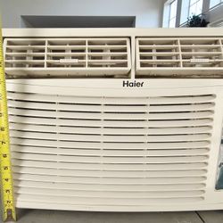 Air Conditioner Energy Savor 350 Sq ft