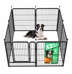 Dog Gate