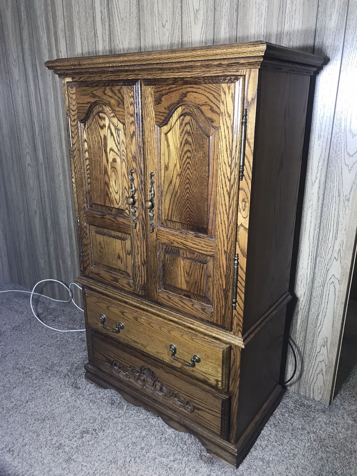 Beautiful Bedroom Furniture Oak Furniture Home Furniture