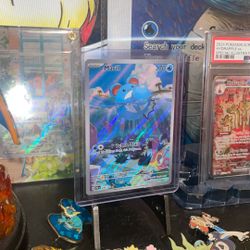 Pokémon 
