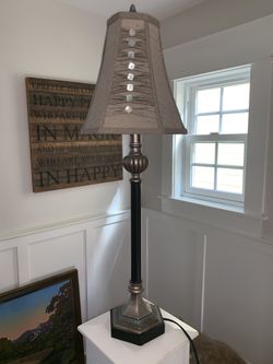 Lamps